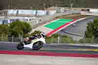 May-2023;motorbikes;no-limits;peter-wileman-photography;portimao;portugal;trackday-digital-images